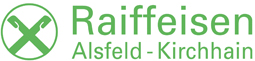 Raiffeisen Alsfeld-Kirchhain
