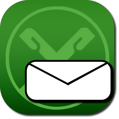 Preisanfrage Heizöl